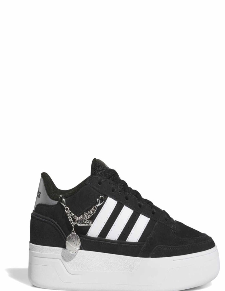 Tenis Break Start Bold W para mujer 3
