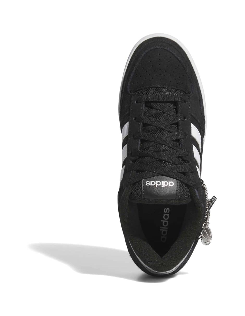 Tenis Break Start Bold W para mujer 4