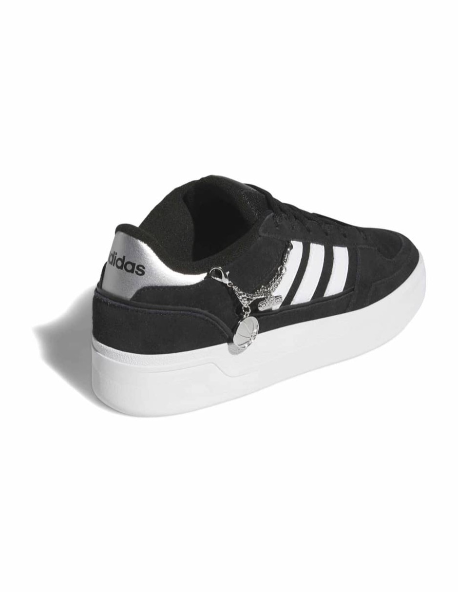 Tenis Break Start Bold W para mujer 5