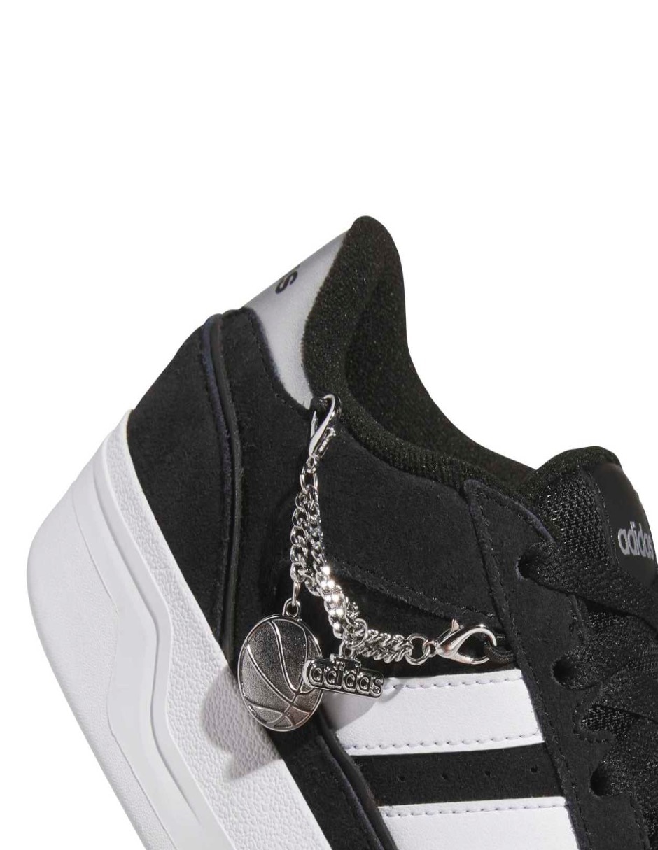 Tenis Break Start Bold W para mujer 6