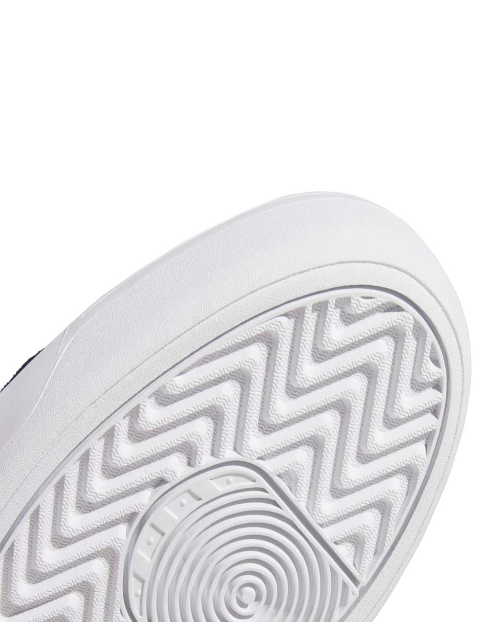 Tenis Break Start Bold W para mujer 7