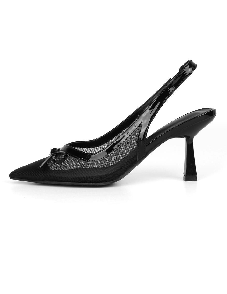 Zapatilla