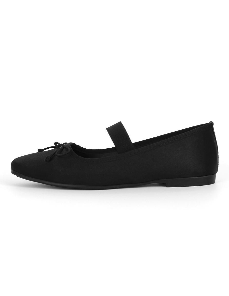 Zapato Mary Jane para mujer Zapato Mary Jane para mujer
