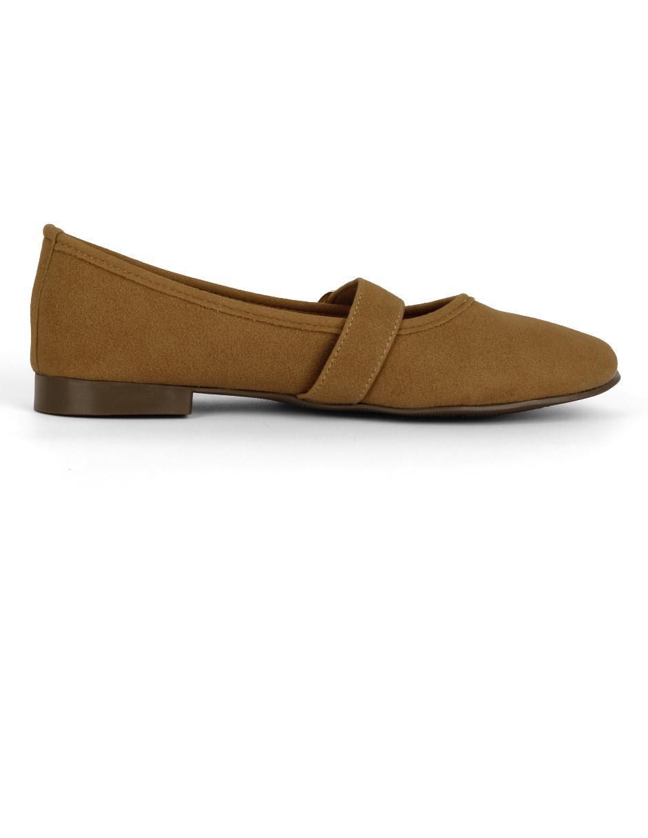 Balerina para mujer 3