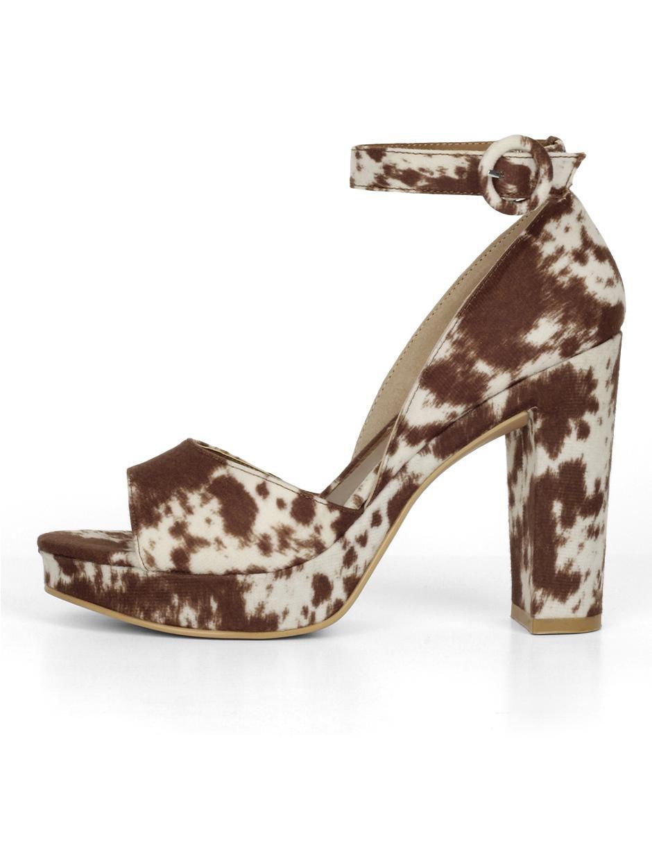 Sandalia para mujer Sandalia para mujer