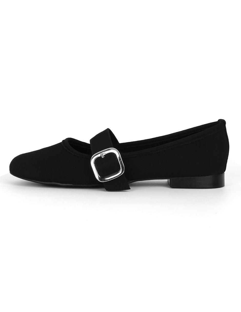 Zapato Mary Jane para mujer Zapato Mary Jane para mujer