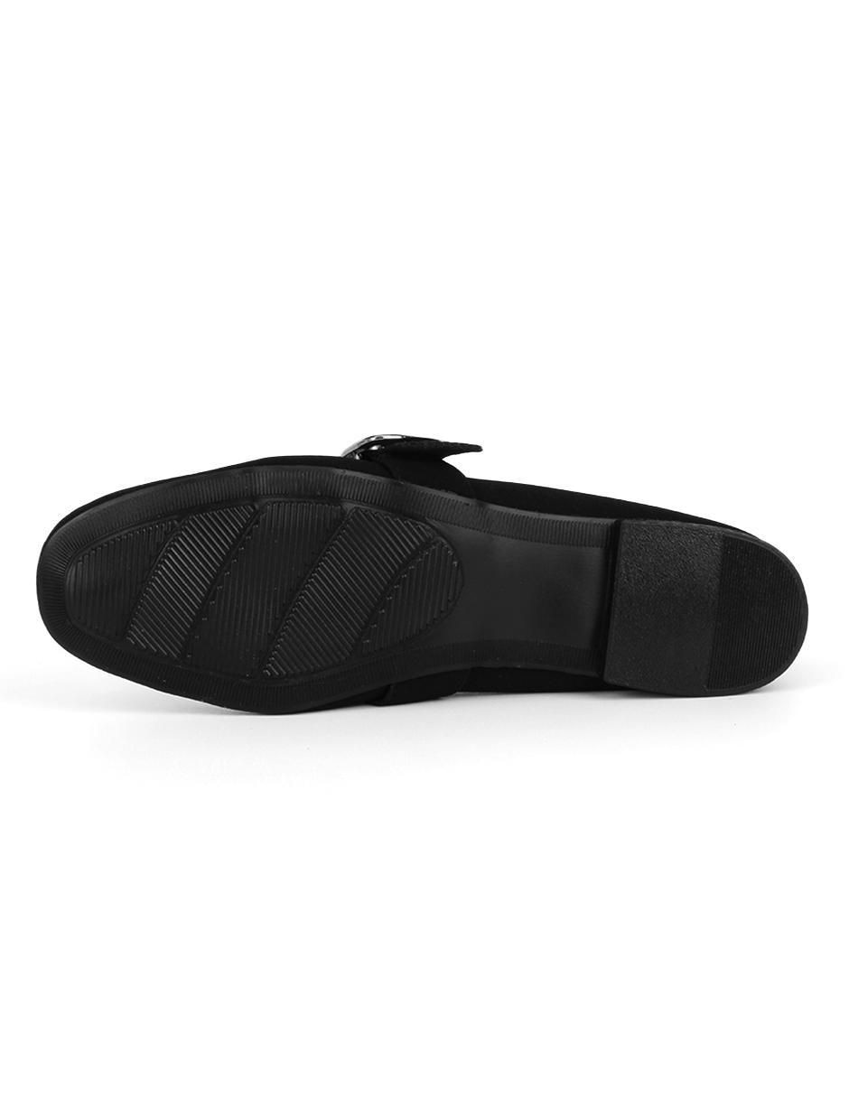 Zapato Mary Jane RBbasics para mujer