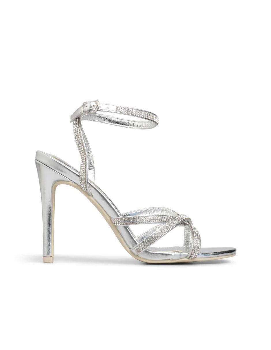 Sandalia para mujer 1