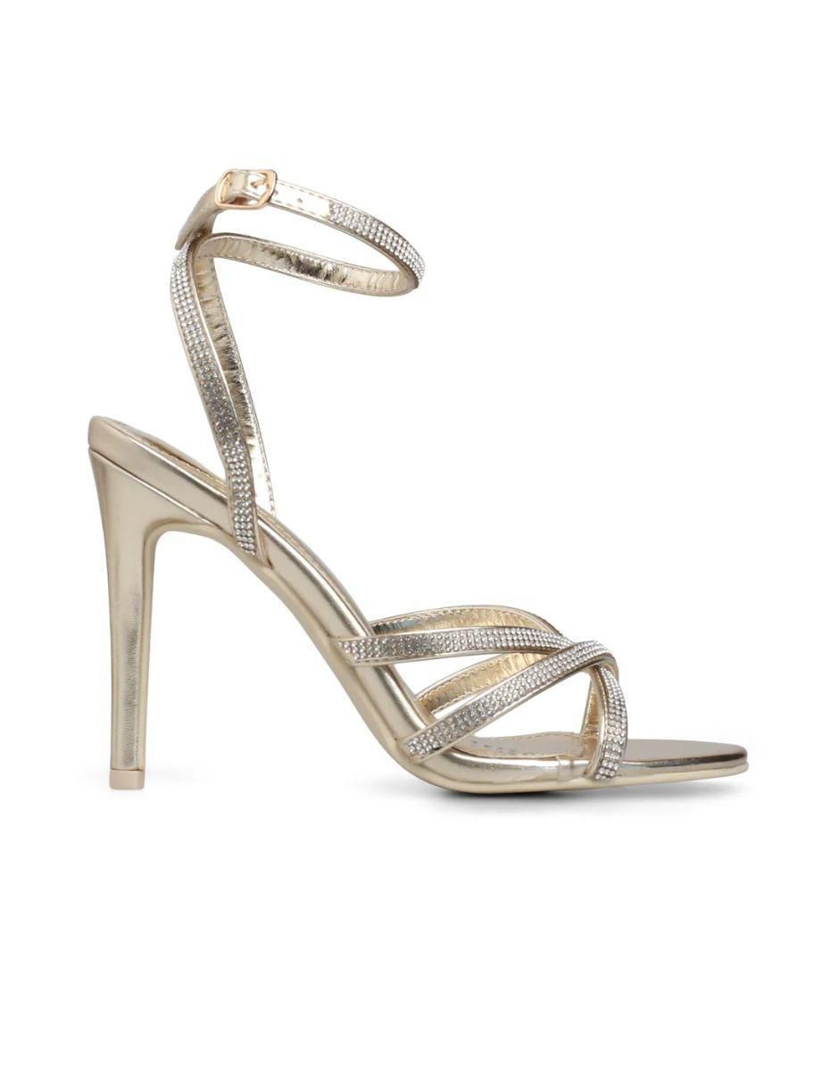 Sandalia para mujer