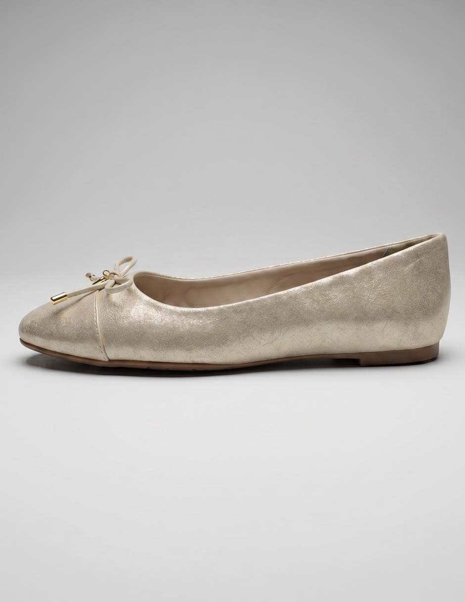Balerina
