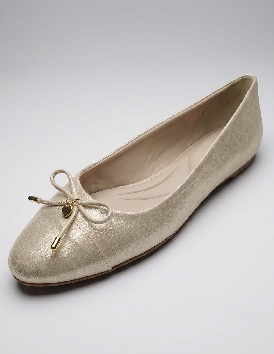Balerina 2