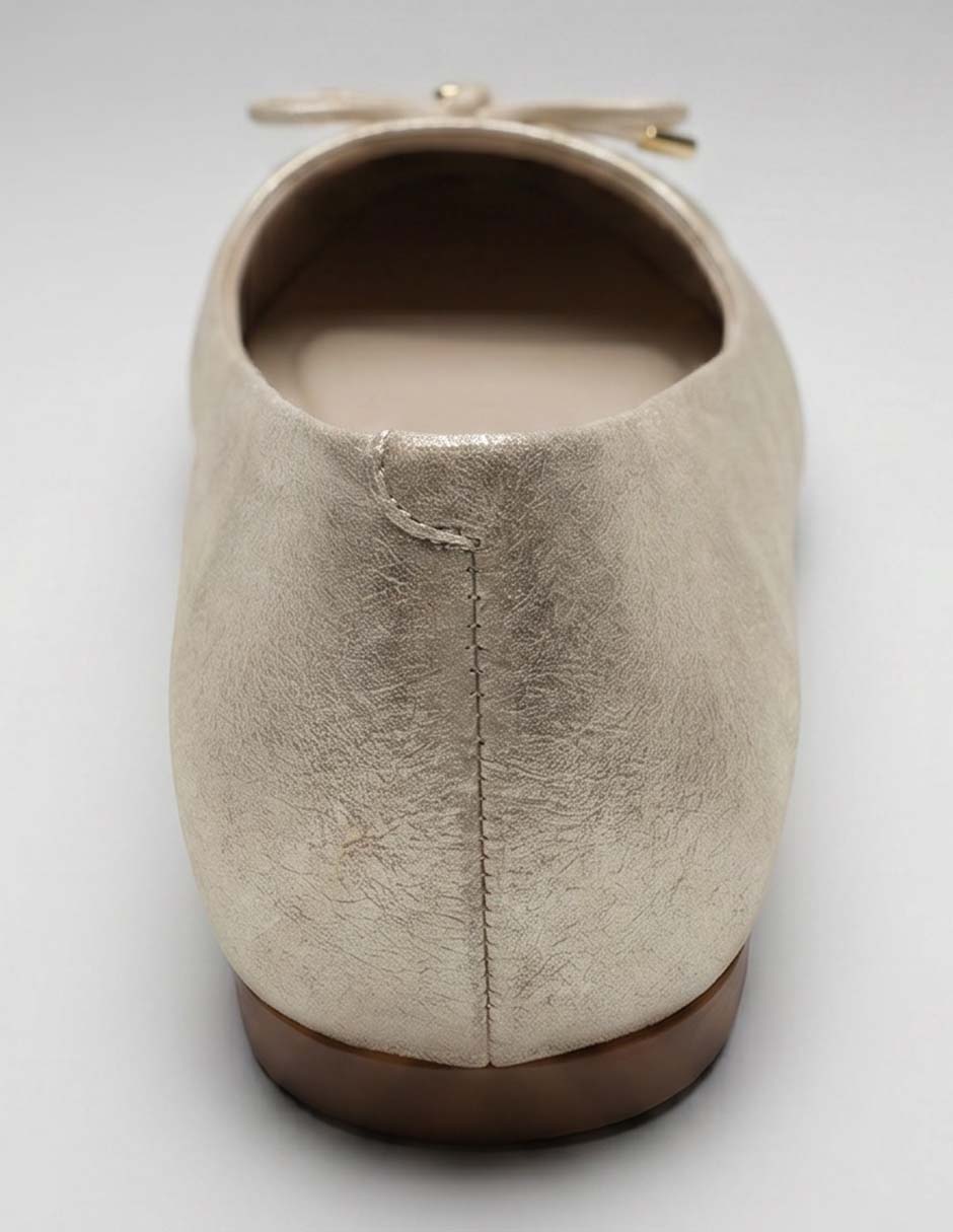 Balerina 3