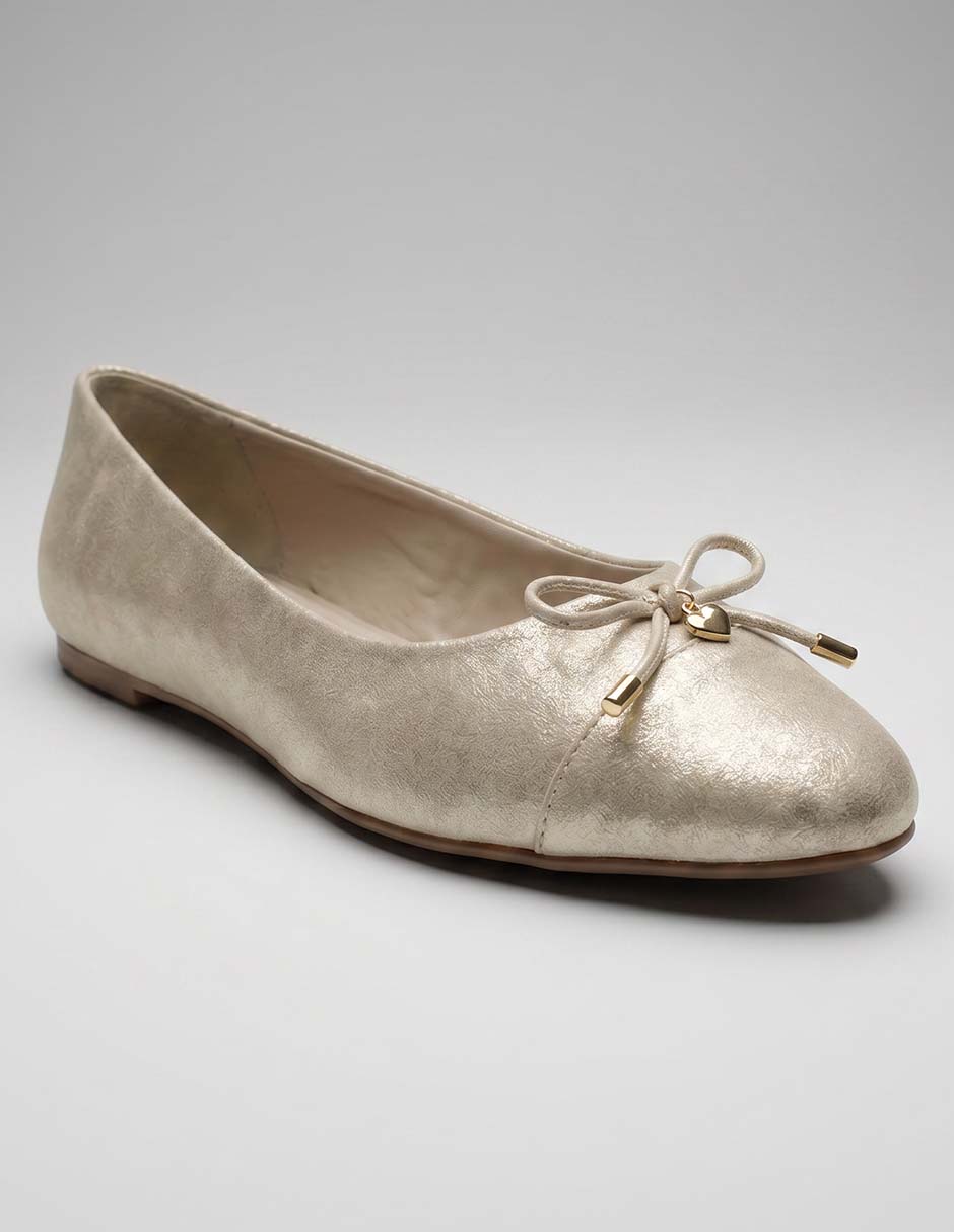Balerina 4