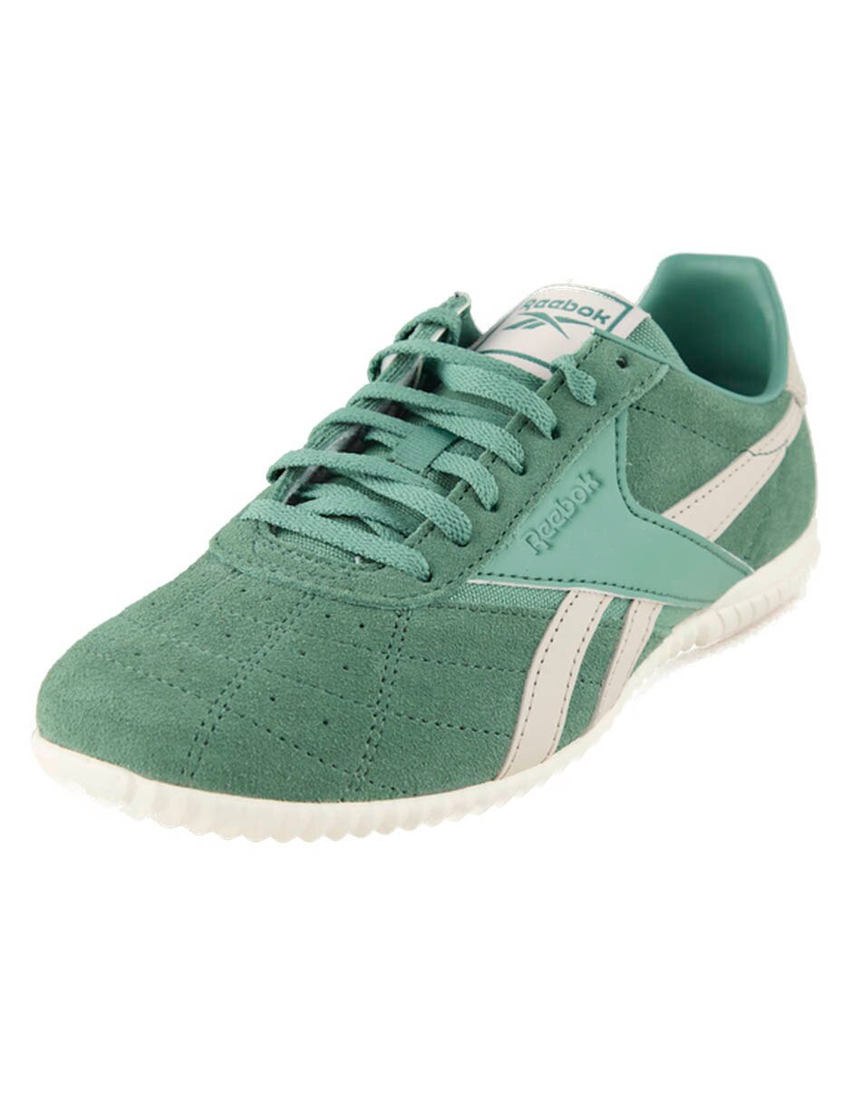 Tenis Retro Ace para mujer 2