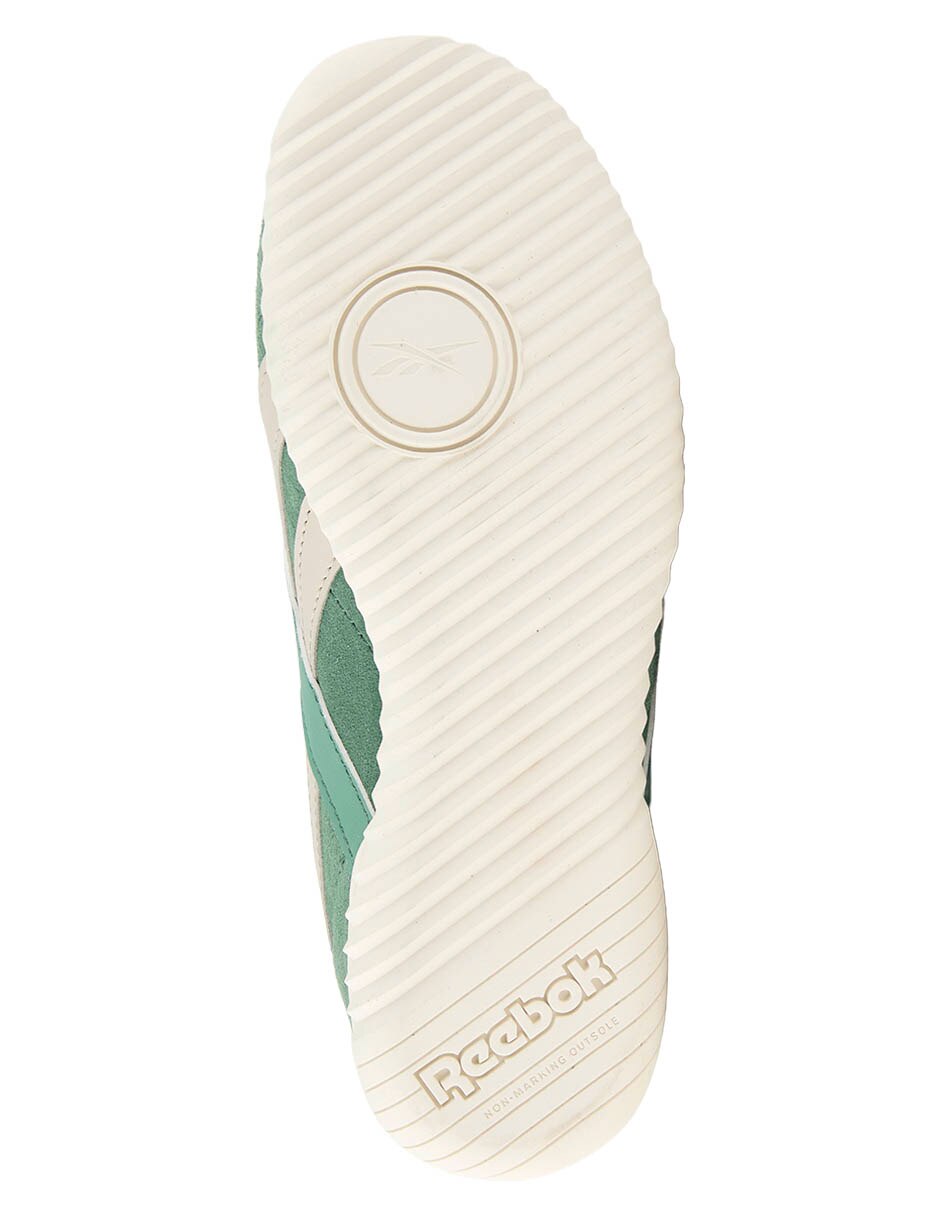 Tenis Retro Ace para mujer 6