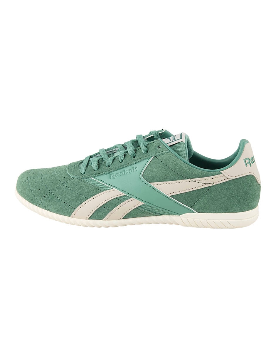 Tenis Retro Ace para mujer