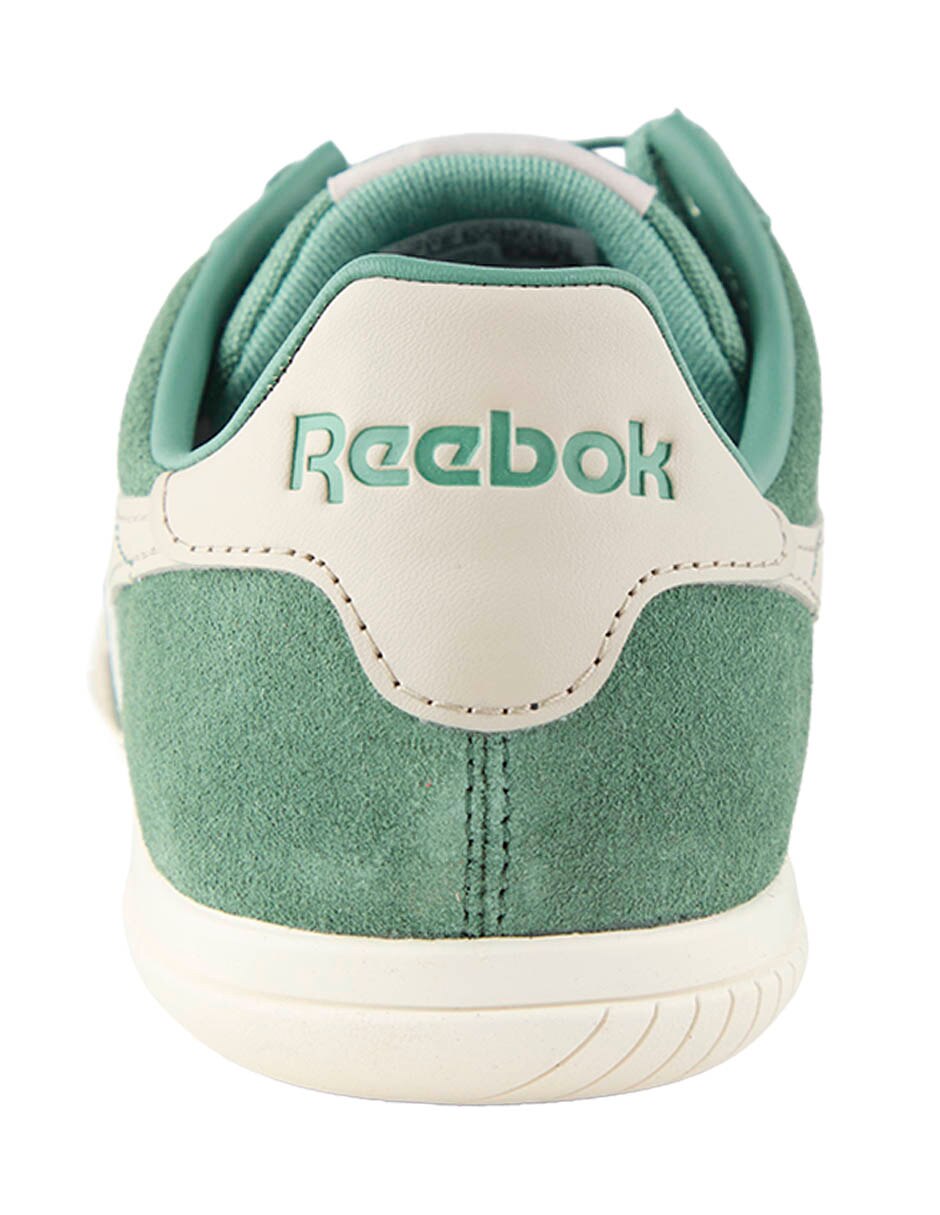 Tenis Retro Ace para mujer