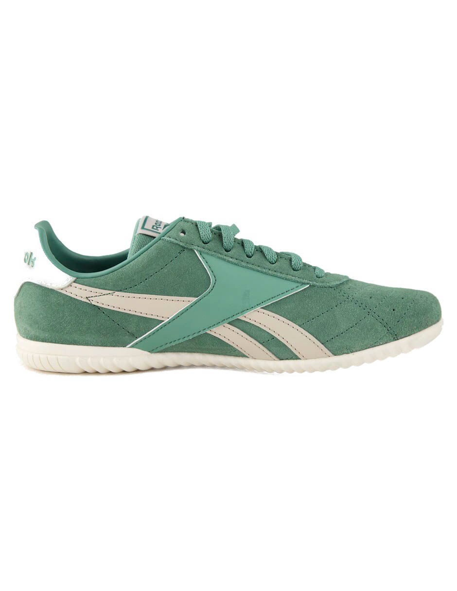 Tenis Retro Ace para mujer