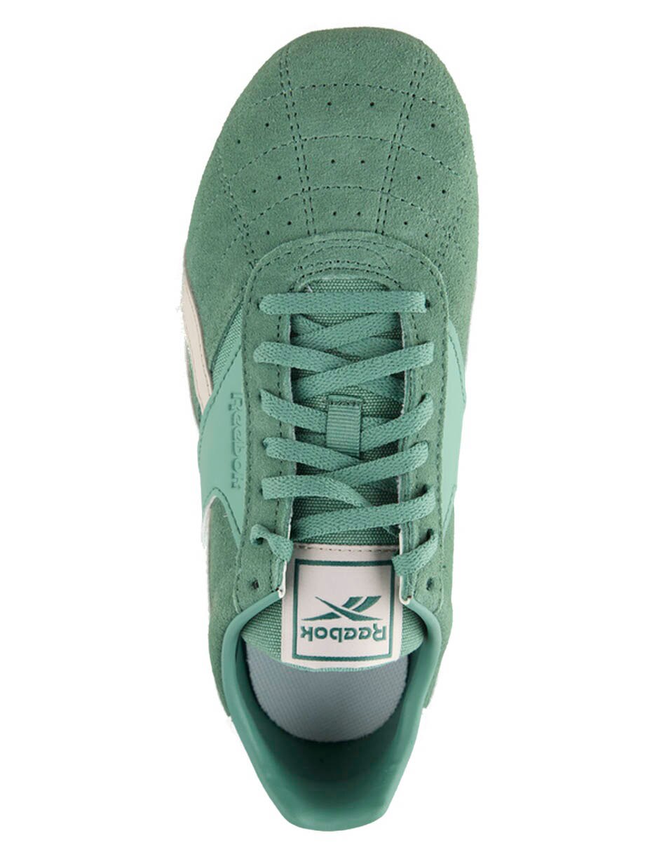 Tenis Retro Ace para mujer