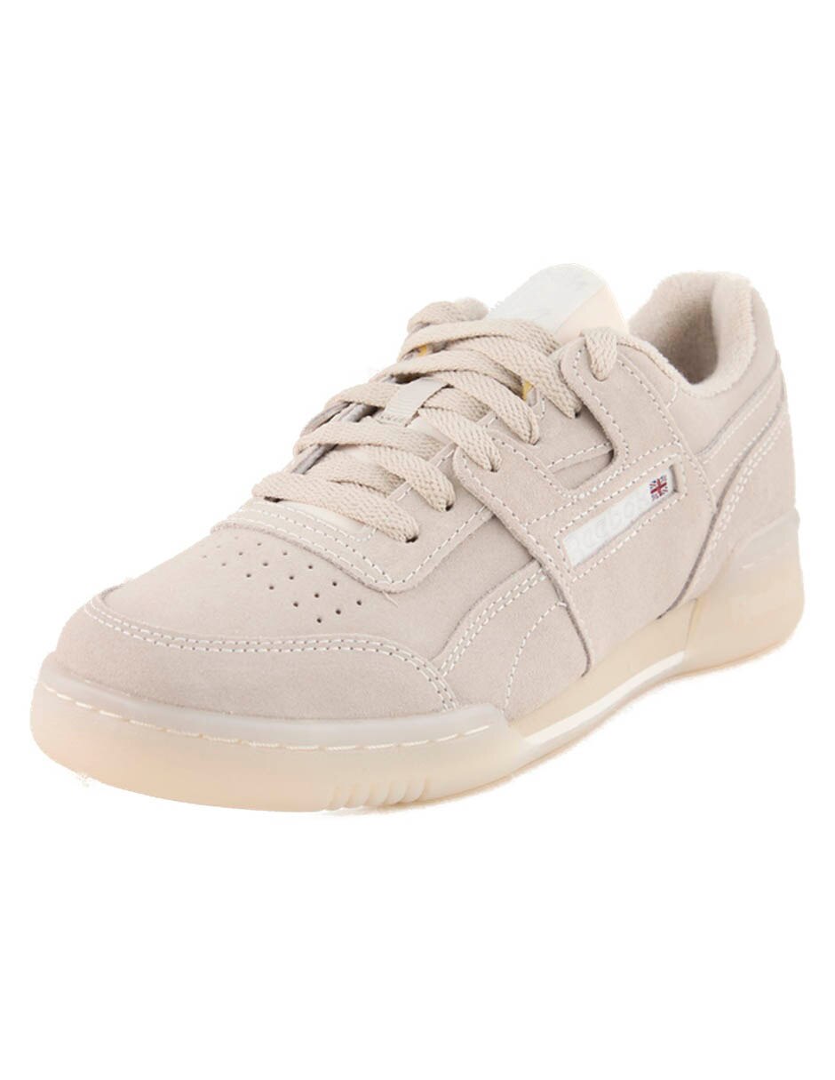 Tenis para mujer 2