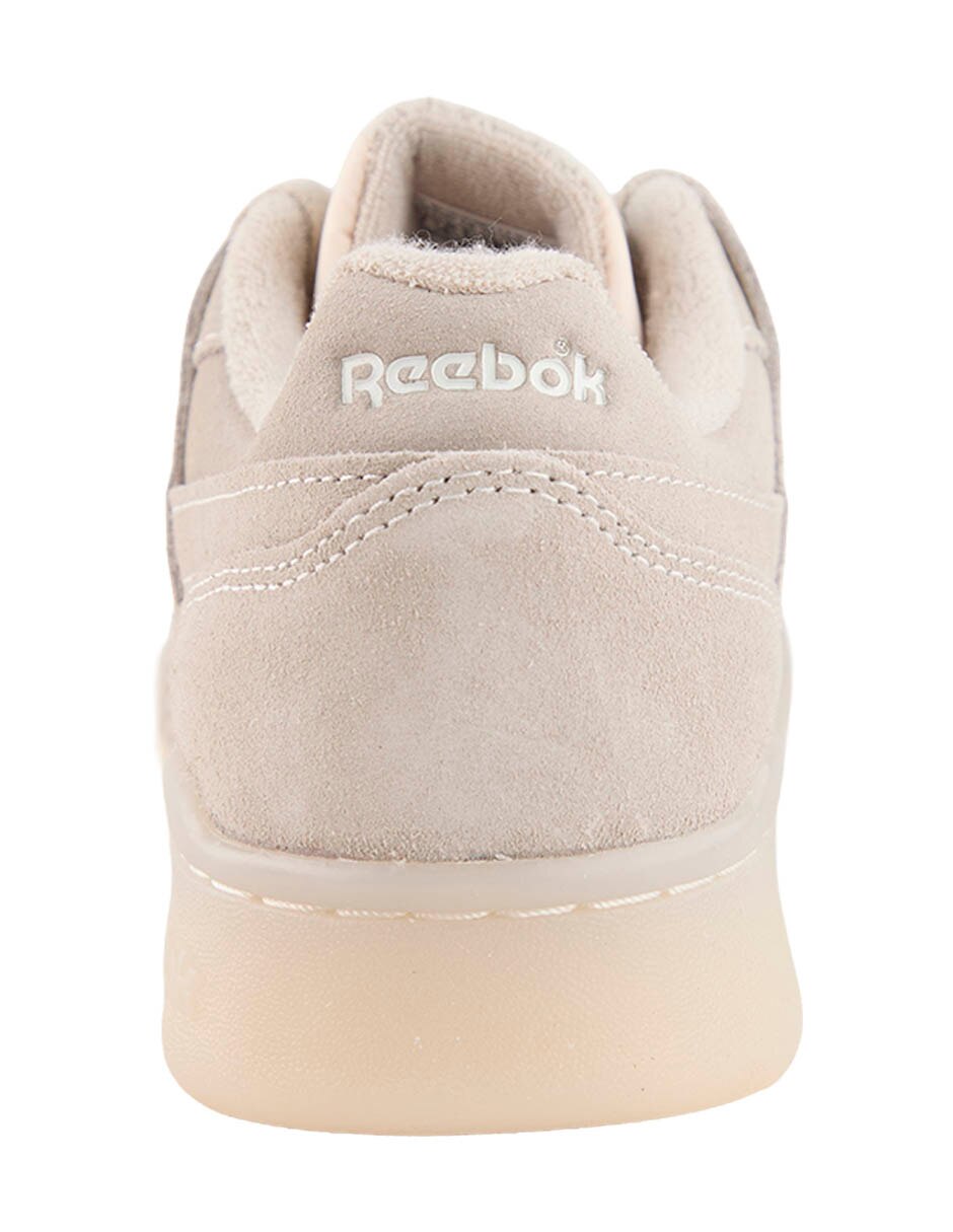 Tenis para mujer 3