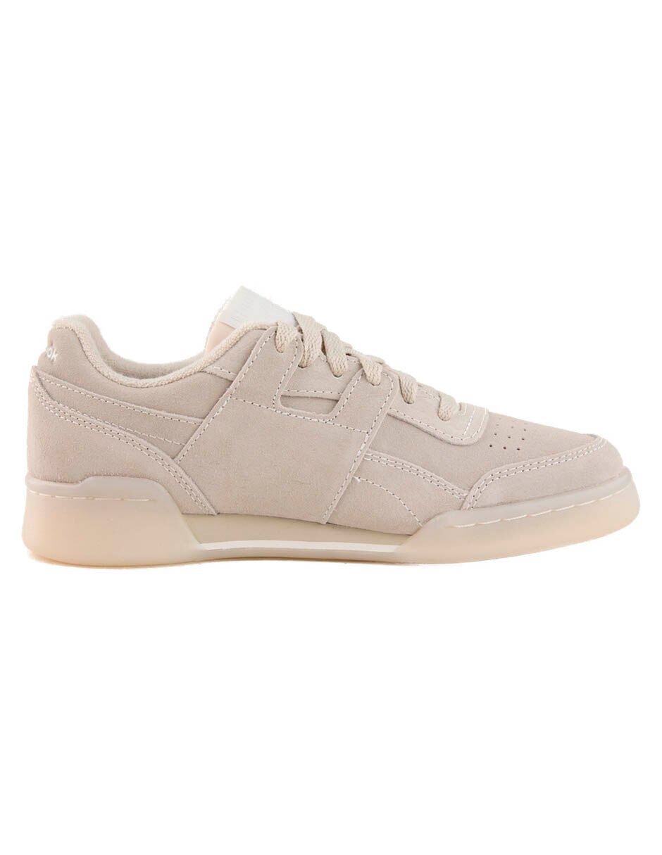 Tenis para mujer 4