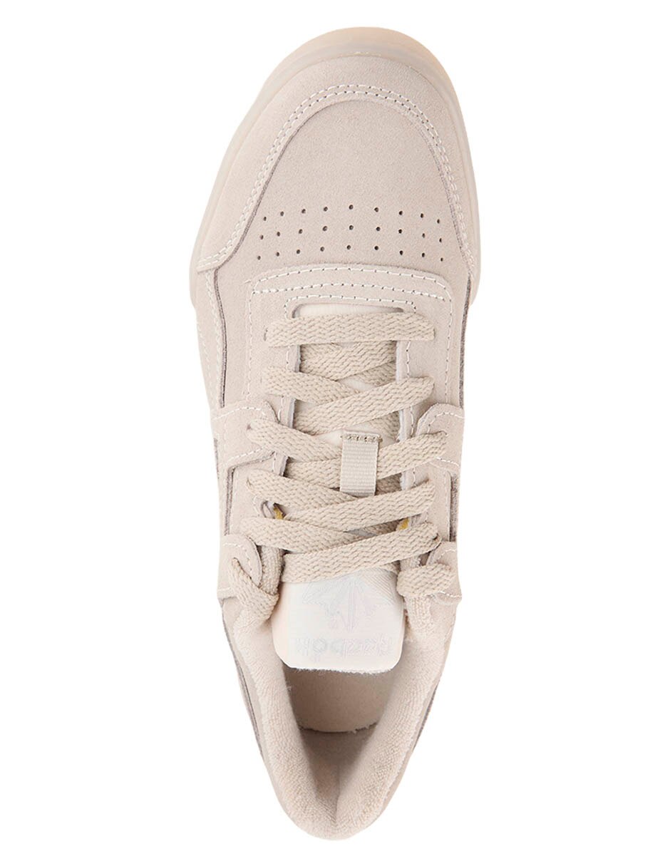 Tenis para mujer 5