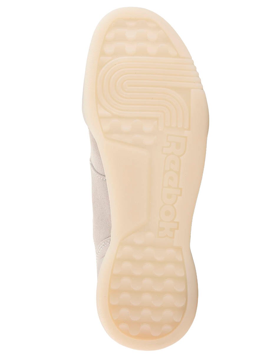 Tenis para mujer 6