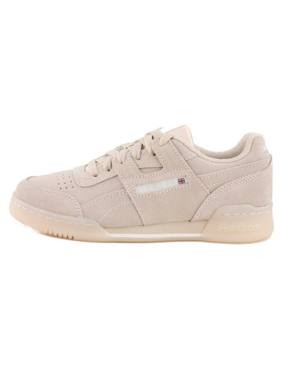 Tenis para mujer