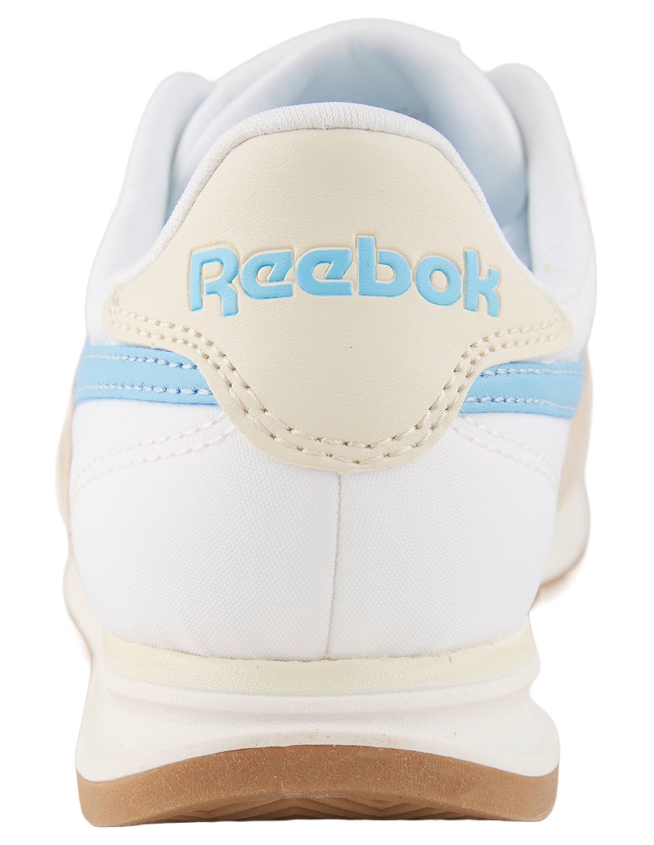 Tenis World 70 para mujer