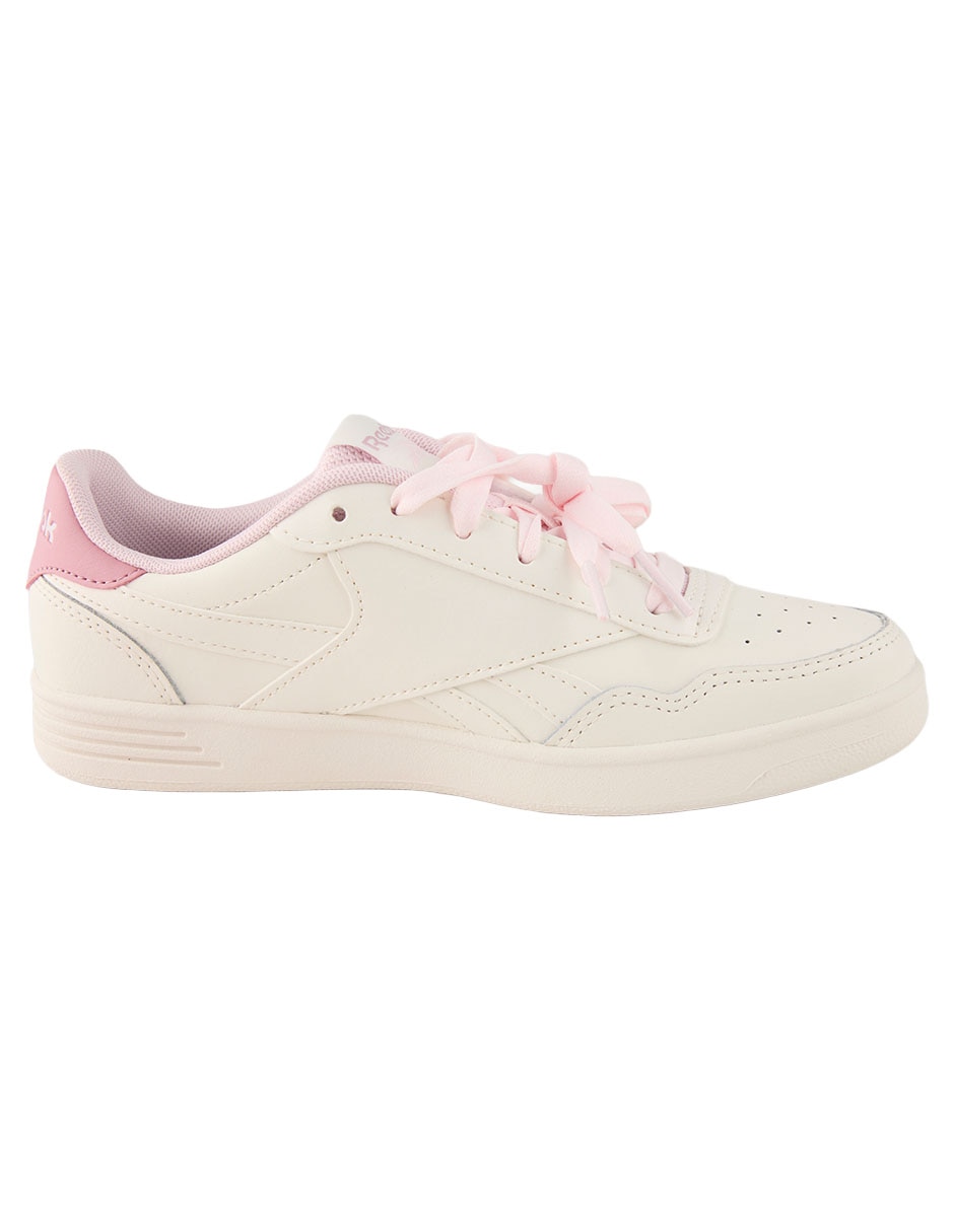 Tenis court advance para mujer 6