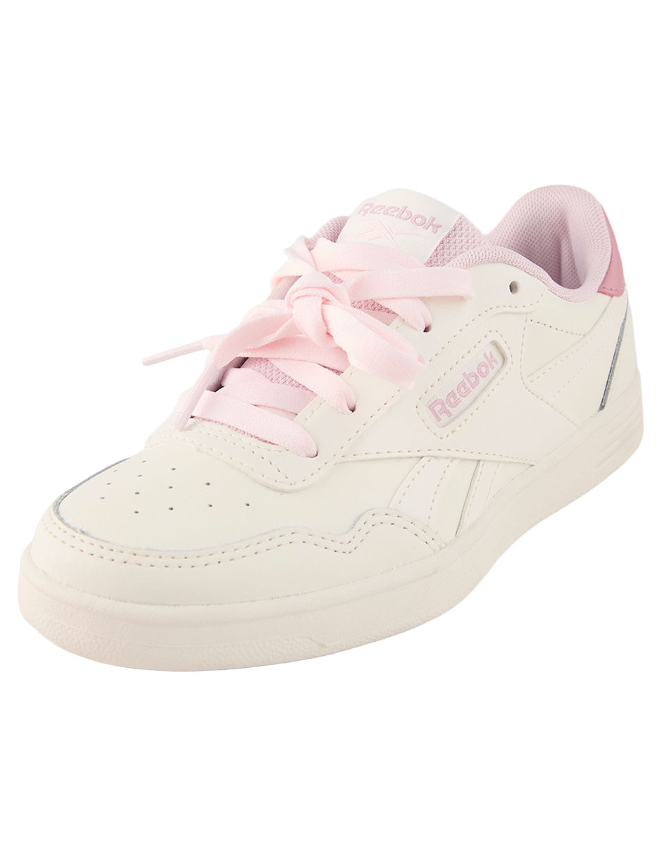 Tenis court advance para mujer