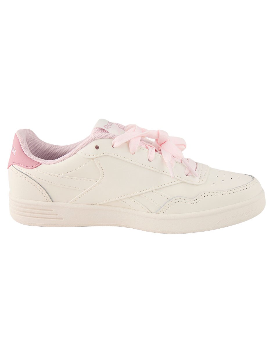 Tenis court advance para mujer 4