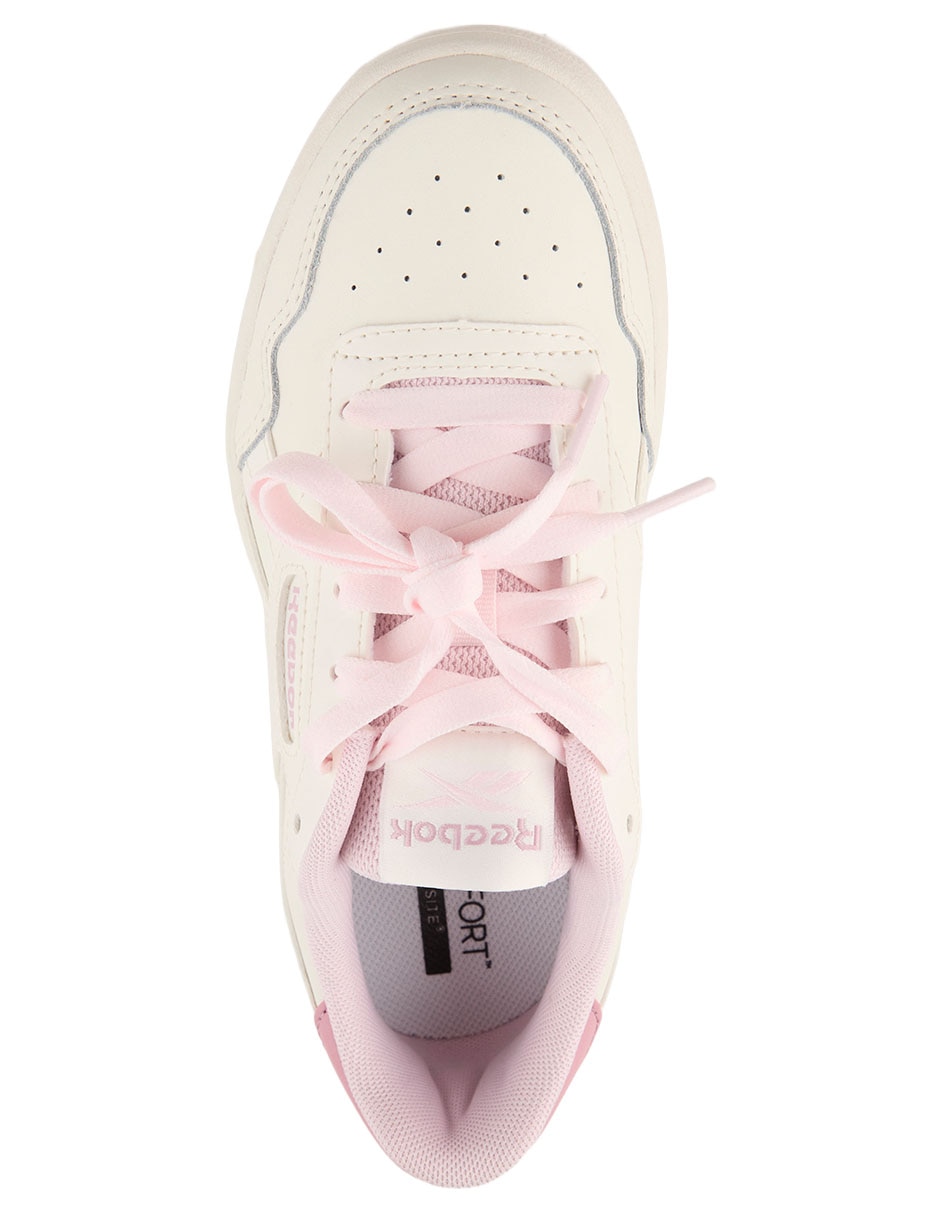 Tenis court advance para mujer 8