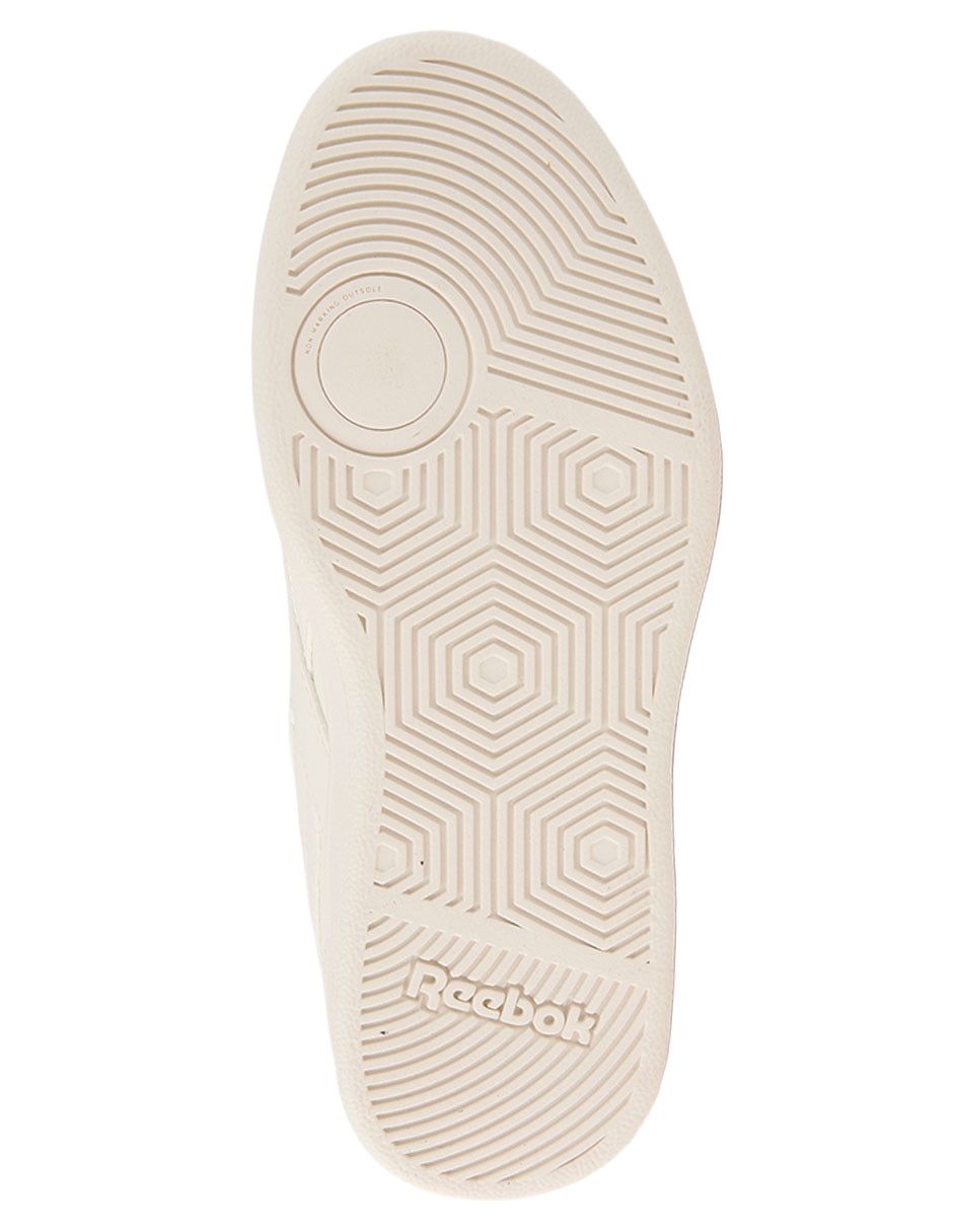 Tenis court advance para mujer 10
