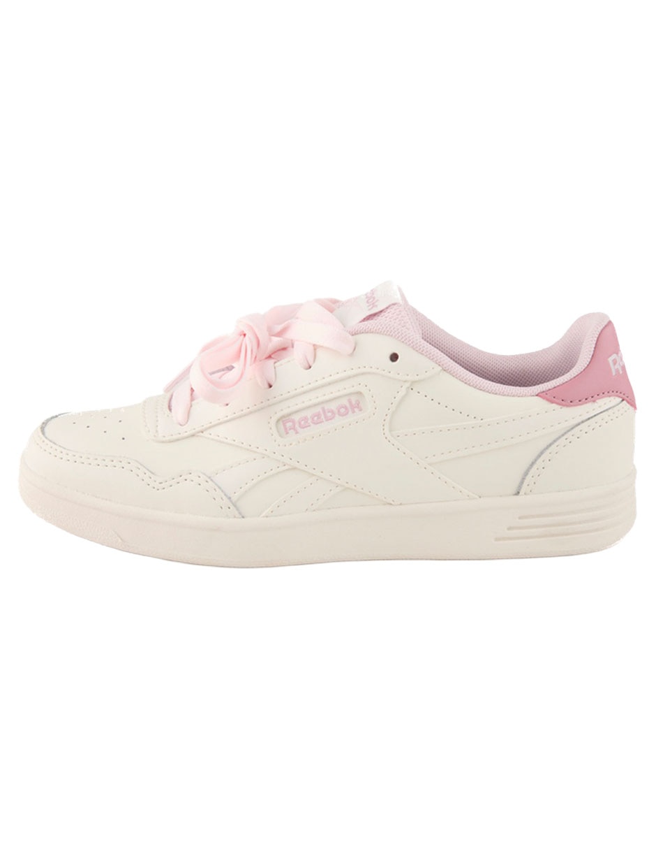 Tenis court advance para mujer