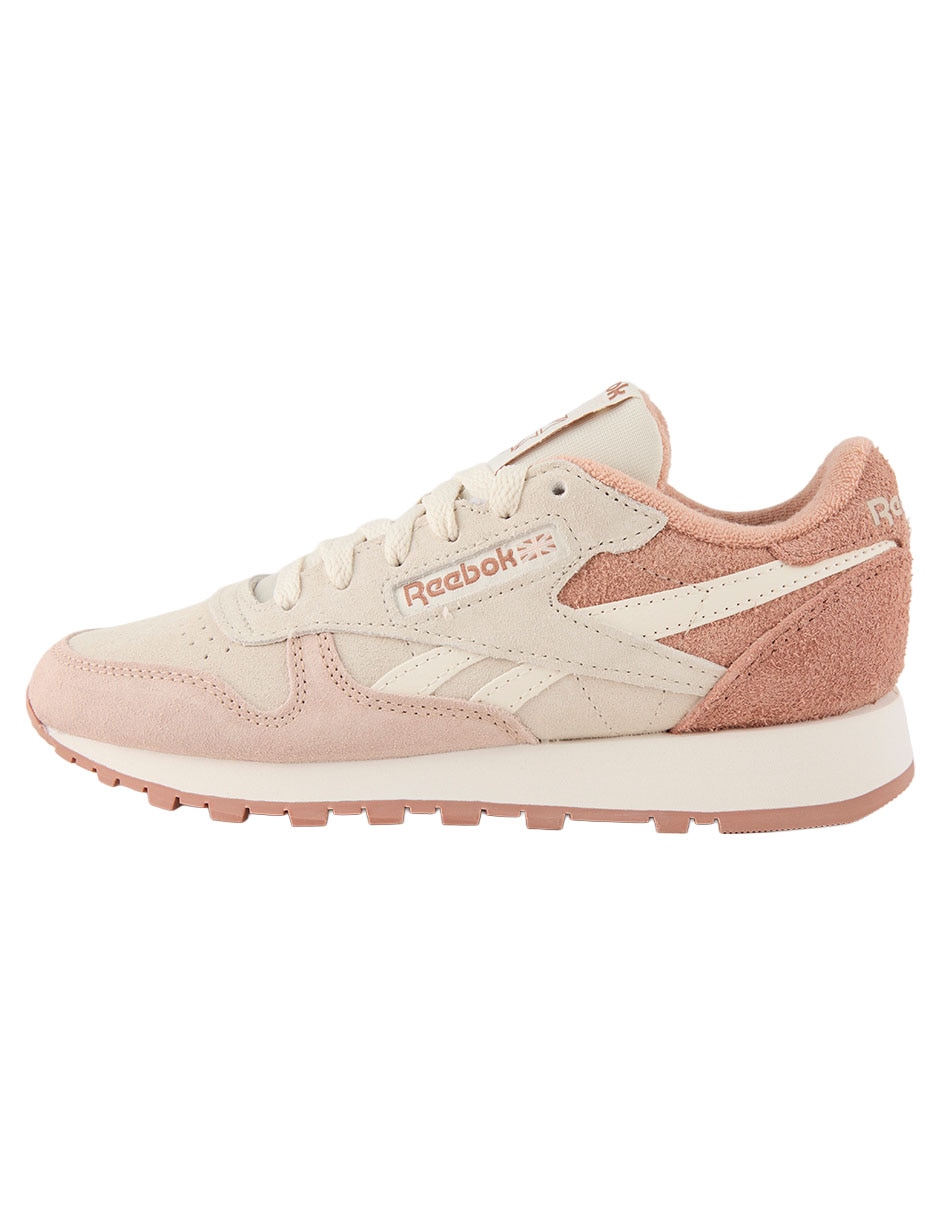 Tenis Classic Leather para mujer Tenis Classic Leather para mujer