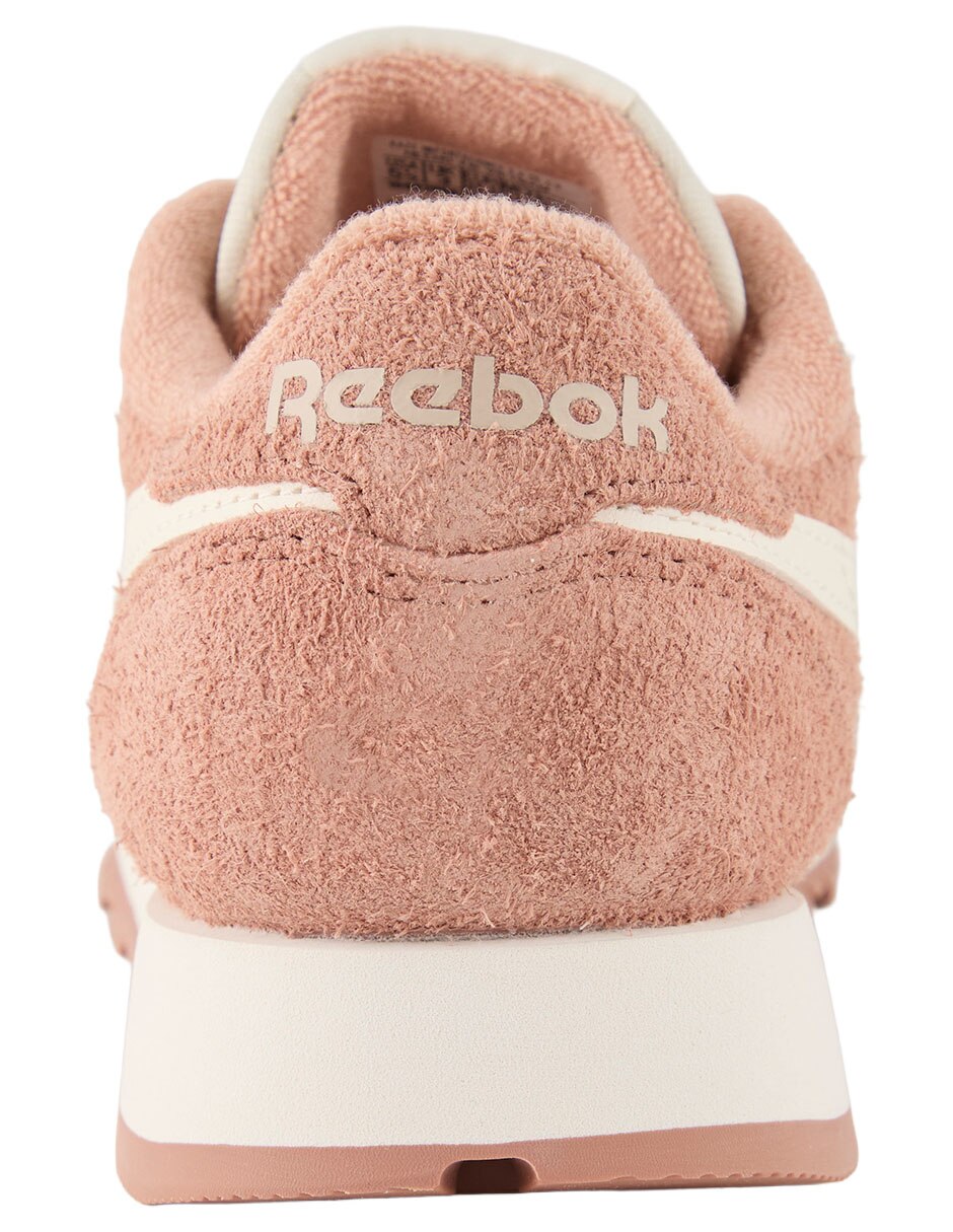 Tenis Classic Leather para mujer