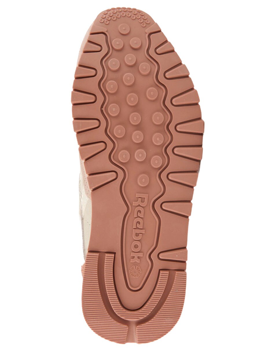 Tenis Classic Leather para mujer