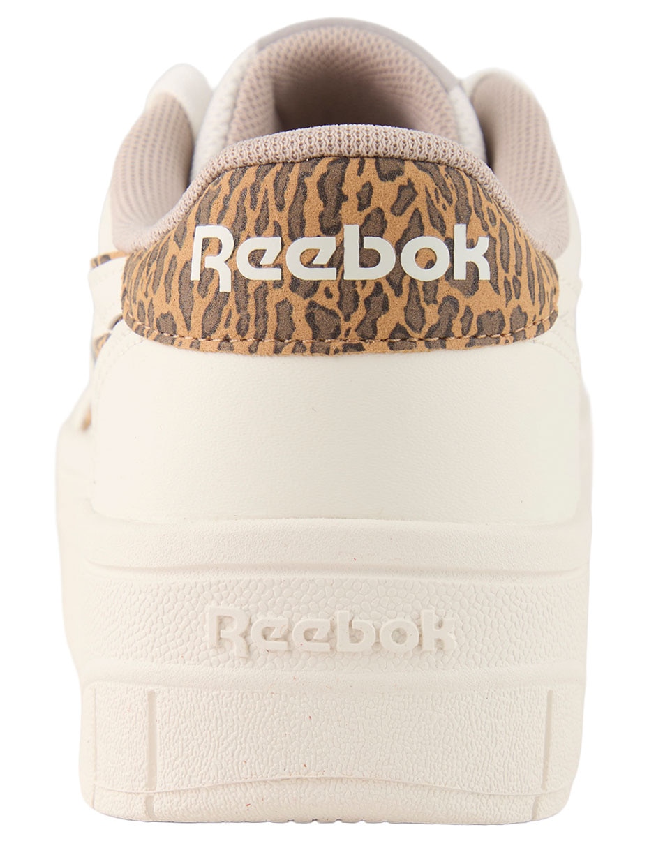 Tenis/sneakers 100239214 sintéti 10