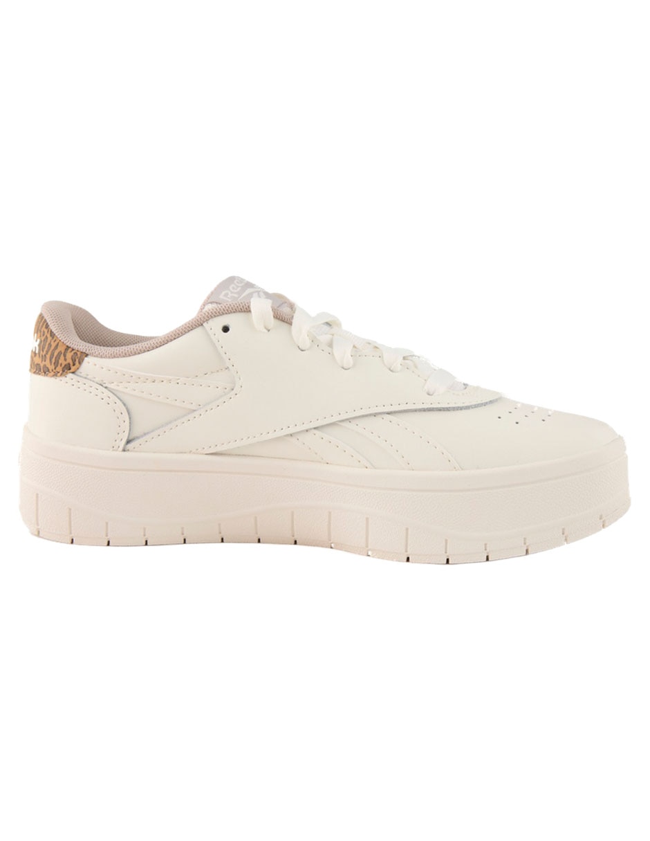 Tenis/sneakers 100239214 sintéti 17