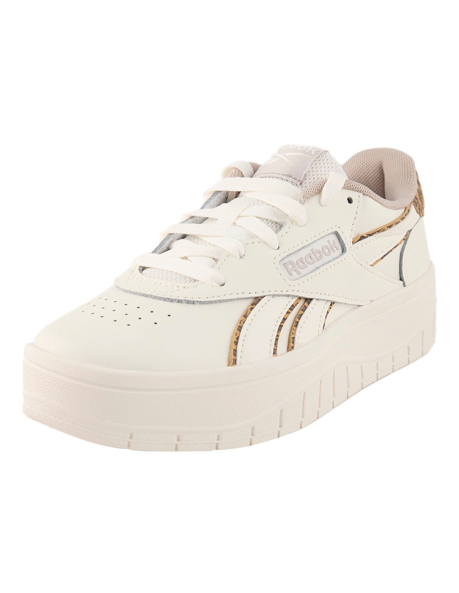 Tenis/sneakers 100239214 sintéti 2