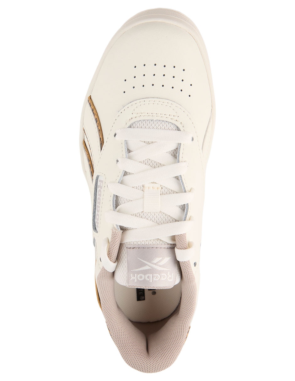 Tenis/sneakers 100239214 sintéti 25