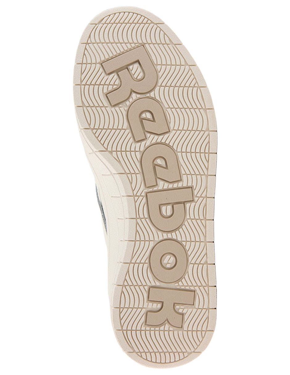 Tenis/sneakers 100239214 sintéti 33