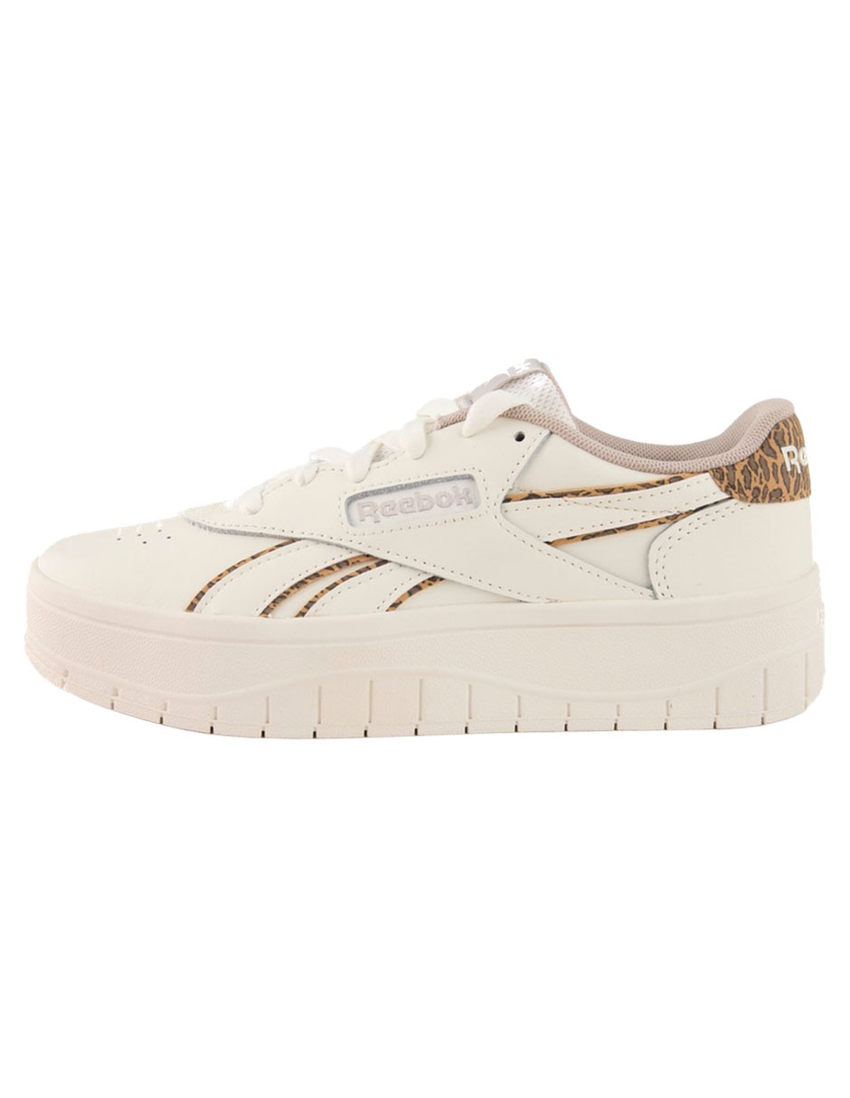 Tenis/sneakers 100239214 sintéti