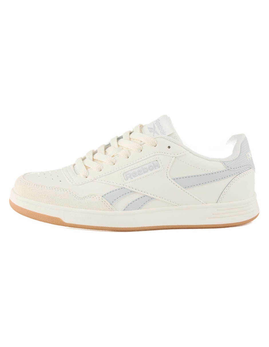 Tenis Court Advance para mujer