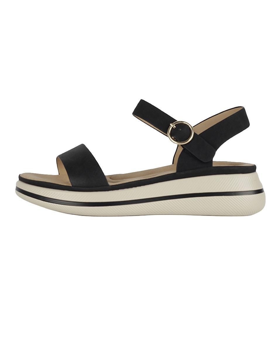Sandalia para mujer Sandalia para mujer