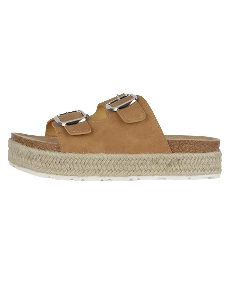 Sandalia para mujer Sandalia para mujer