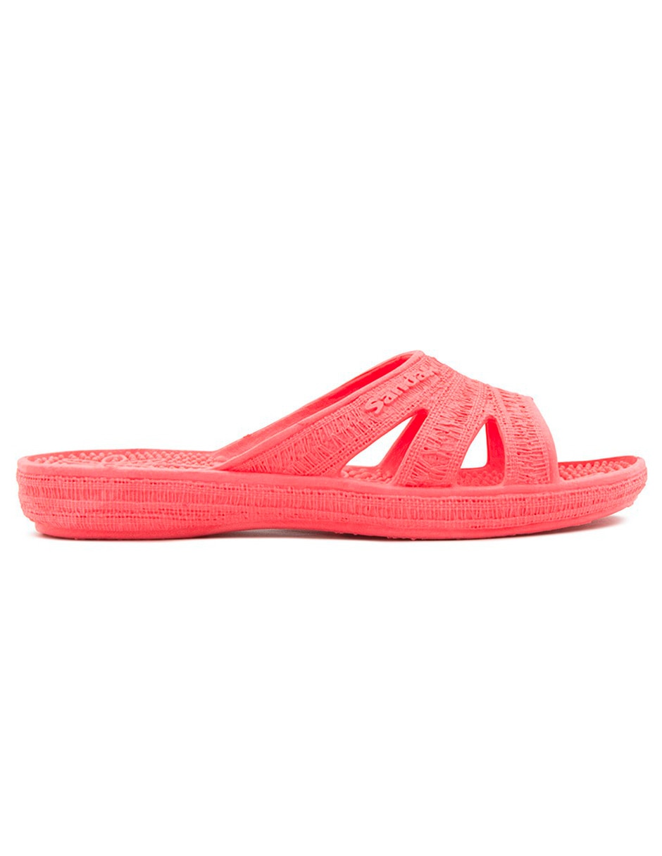 Sandalia Summer para mujer Sandalia Summer para mujer