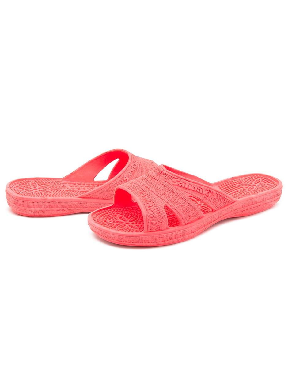 Sandalia Summer para mujer 5